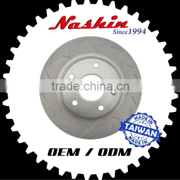 auto spare parts,car brake pad,brake pad raw material