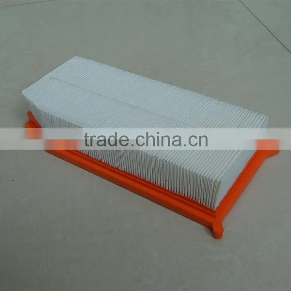 NEWFIL Air Filter 16546-7674R C27029 CA11654 photo-2