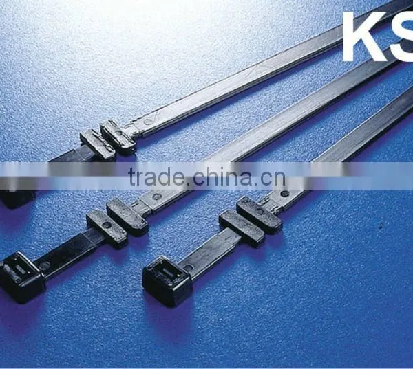 KSS Cable Tray Fixing Tie