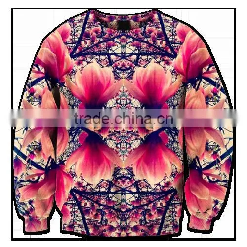 Printing Factory 100% Polyester Sweat Shirt, Hoody, Jacket, Coat, Mens Fashion Hoodies