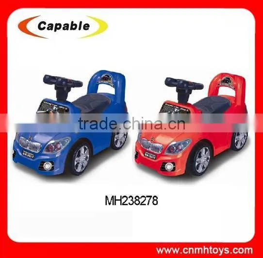 High Quality Kids Children's Electric Car for 10 Years Olds photo-4