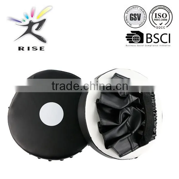 Wholesale Boxing Gloves photo-4