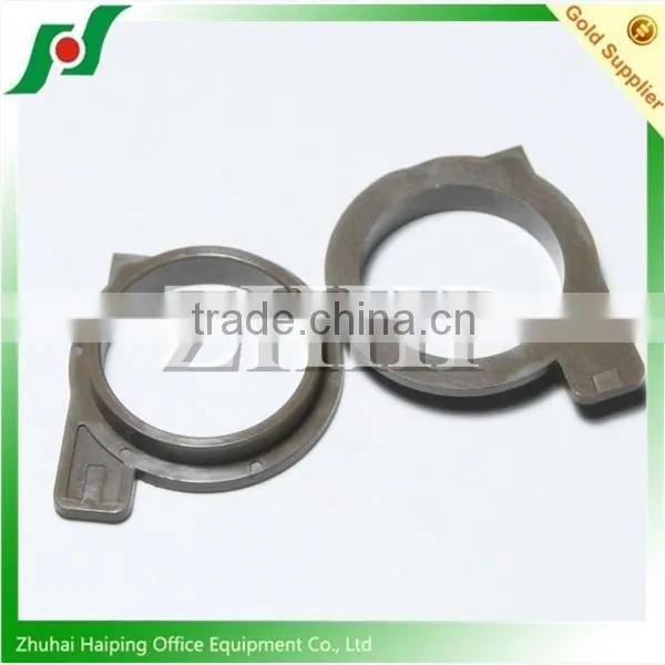 China Upper Roller Bushing Right for Kyocera KM-1500