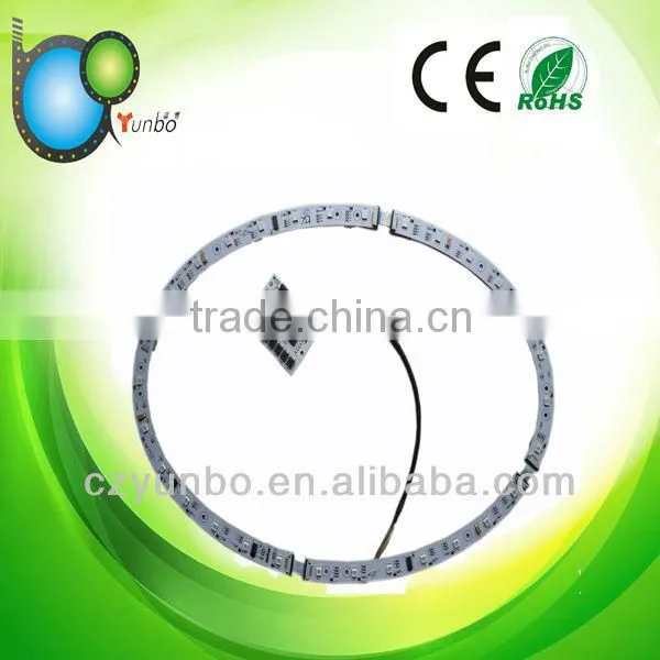 PCB Supplier Electronic PCBA Assembly