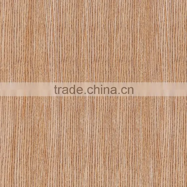 Unmatched Quality DAZZLE Printable Water Transfer Film No.DGDAW007 Burl Wood Water Transfer Printing Kit Transfer Printing photo-2