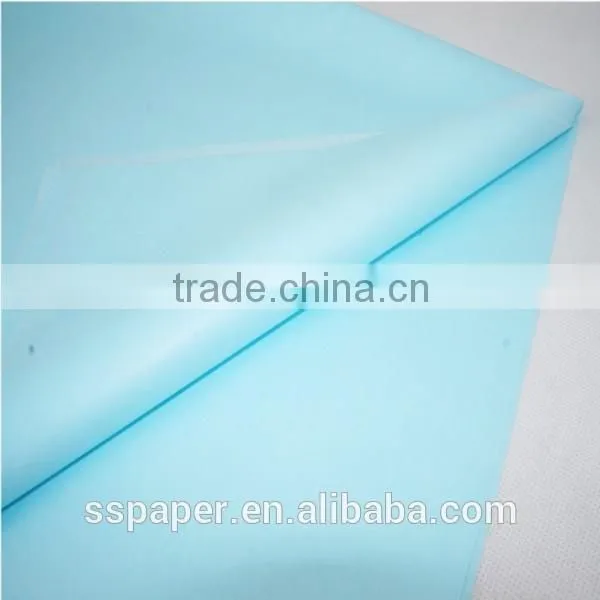 Hot Sale Custom Printed Fish Paper Lantern photo-5
