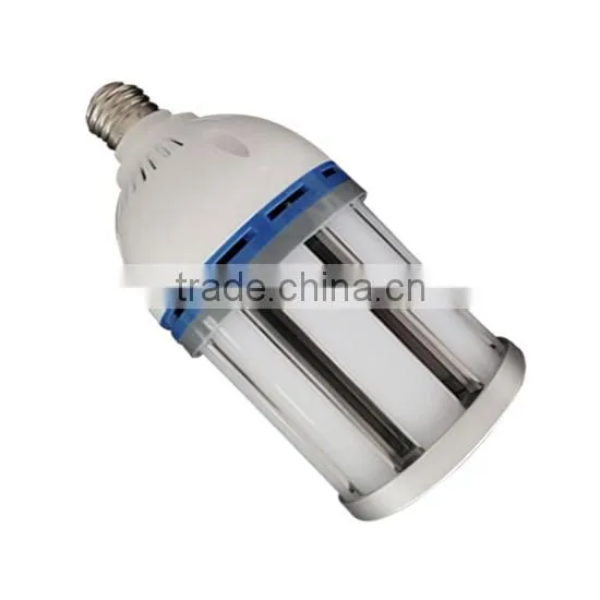 High Power 45w E27 Led Corn Bulb Light photo-3