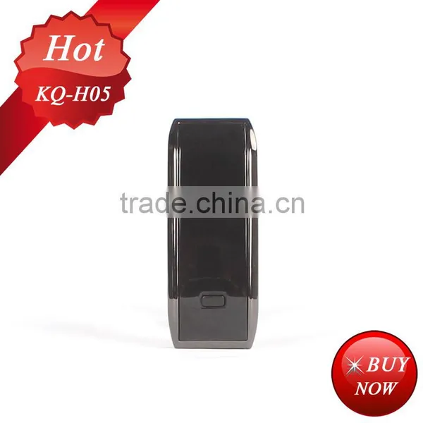 Smart Bracelet L12s KQ-H05 Fitness Monitor Activity Tracker Waterproof Quality Choice photo-4