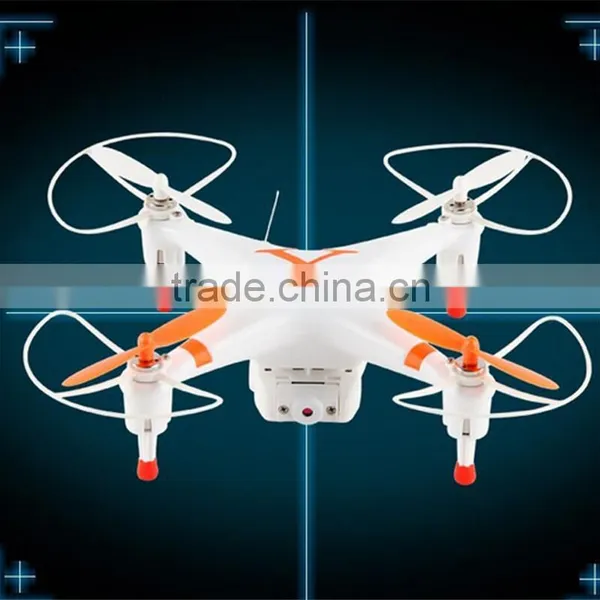 Top Quality Promotional Balance Plastic Toys for Kids photo-2