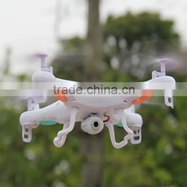 New Arrived! STARS 2.2CM Pocket Drone 2.4GHz 6-Axis Micro,pocket rc Quadcopter photo-4