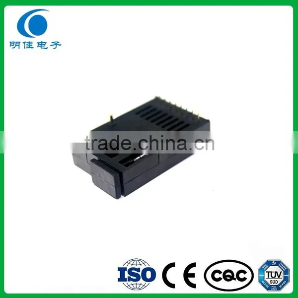 High Quality Huawei Sfp 1x9 Optical Transceiver 1.25g 1310nm 100km photo-4