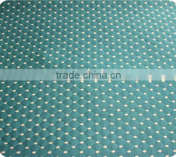 FASHION DESIGNS TC JACQUARD KNITTING FABRIC photo-4