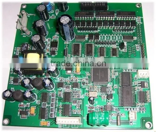 High Quality RGB/LED Bulb PCB 3w 5w 7w 9w 12w 18w Maunfacture in ShenZhen China photo-6