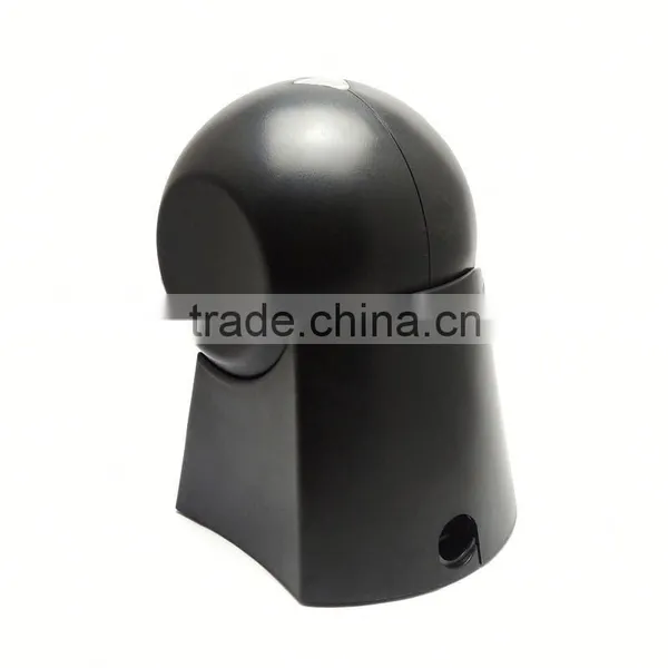New Product Cheap Supermarket Omni Scanner Laser Barcode Reader IOBC003 Quality Choice photo-2