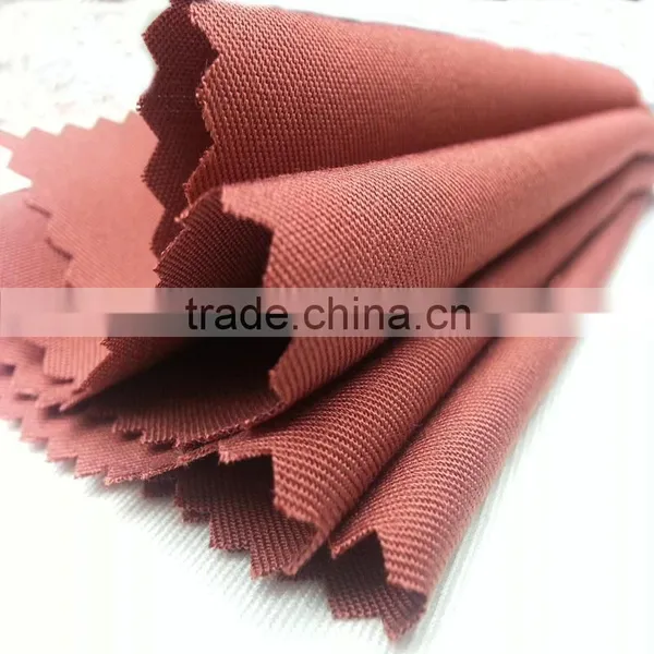 2015 Xiangsheng Single Bevel Dull-red Vortex Yarn photo-3