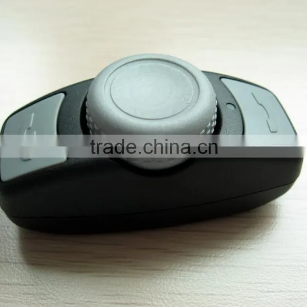 NEW! Hot Sale High Quality Customize Automotive Switch photo-2