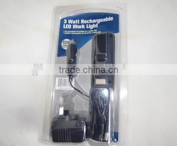 12v MINI NEON LAMP With Blister Packing photo-2