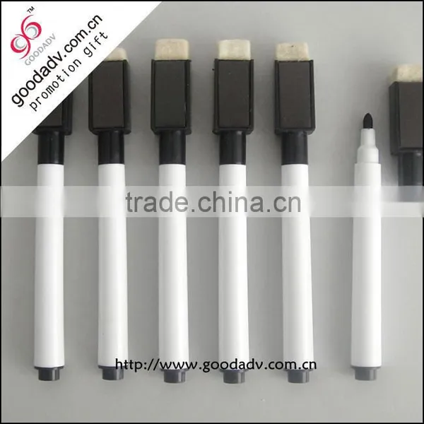 Manufacturers Custom Fashion Eco - Friendly Dry Erase Markers Bulk Quality Choice photo-5