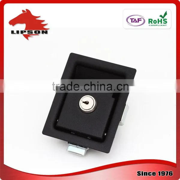 LM-318 Distribution Boards Farm Equipment Generator Canopy Lock Manufacturer photo-2