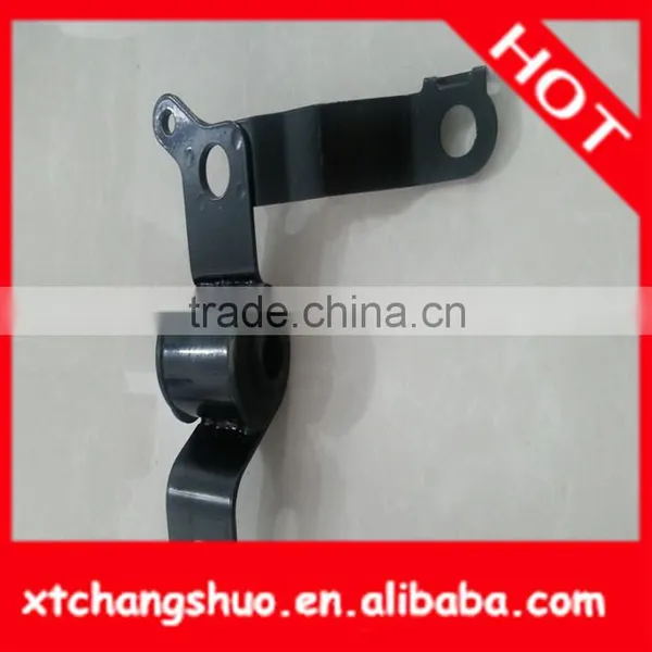 Best-selling High Quality 150w Led High Bay Light From Chinese Manufacture Garden Ornament photo-5