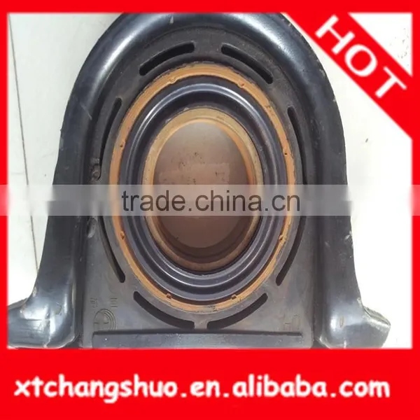 Ceiling Mount With Good Quanlity Metal Hanger Hooks