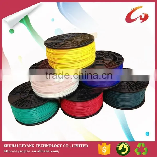 Pla 3d Printer Filament for 3D Printer