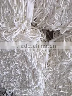 Acetate Cigarette Filter Rods photo-2