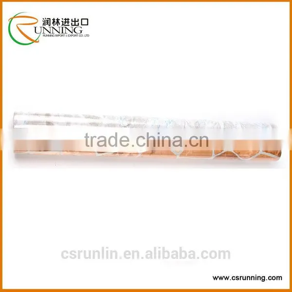 Decorative Pvc Film for Wooden Furniture,Self-Adhesive Decorative PVC Film,PVC Film Rolls photo-5