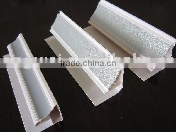 pvc cornice for ceiling ,wall