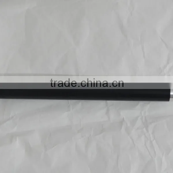 Spare Pars JC66-01256B Copier Upper Fuser Roller for Samsung ML2850 2851 2855 SCX4824 4828FN Phaser3250 Printer photo-3