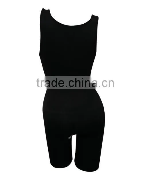 Body Shaper for Women Shaper Wear Waist Shaper Slimming Pants Body Shaper photo-2
