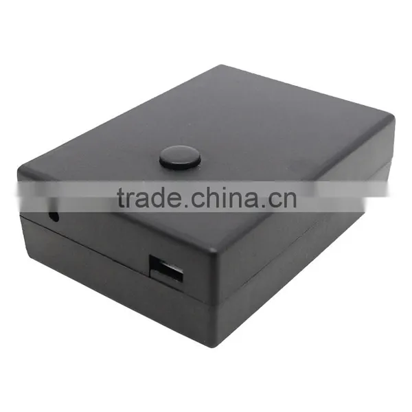 NT-301LYH High Resolution Bluetooth Wireless 1D Handheld CCD Barcode Scanner photo-3