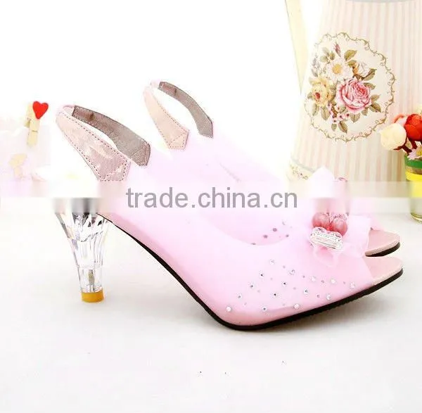 Metalized Colorful Reflective Themoplastic Polyrethane TPU Sheet for Ladies Shoes/sandals photo-3