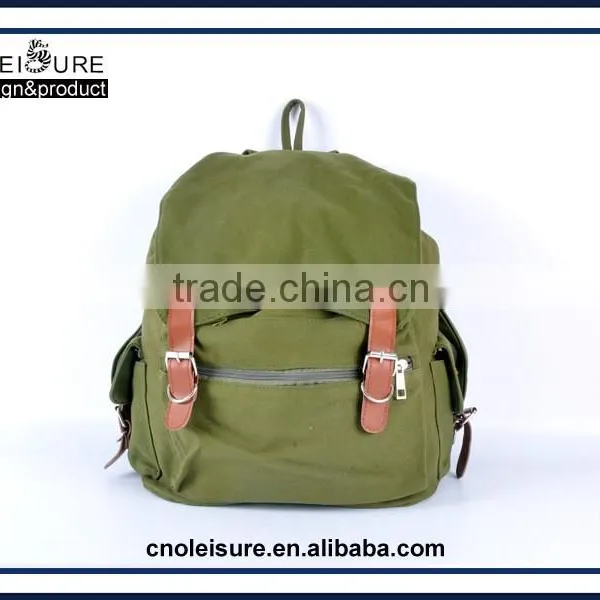 Back Packs School Bag Traval Bag Man Backpack Man Backpack photo-2