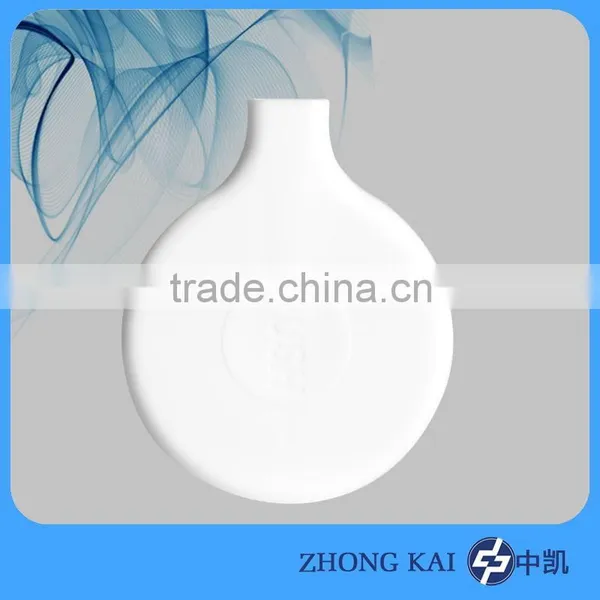 Face Wash High Quality Foam Pump photo-2