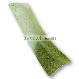 Natural and Health Beverage Drink Green Tea at Reasonable Prices , Make You Have Health Live photo-2