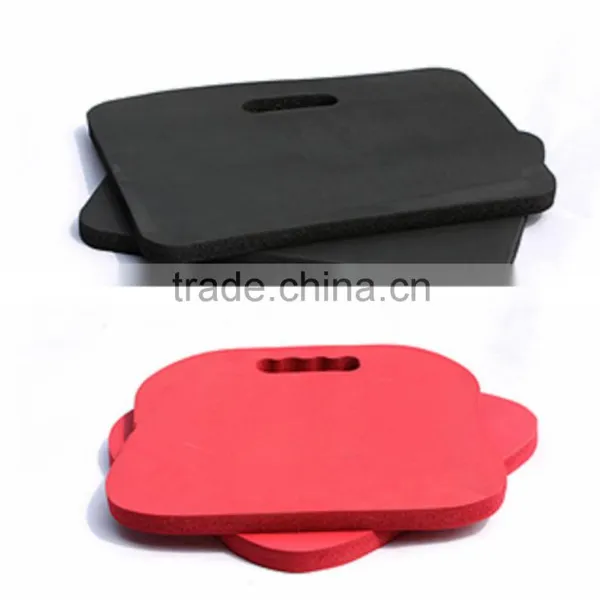 EPDM Hassock/ Garden Kneeling Sitting Pad photo-3