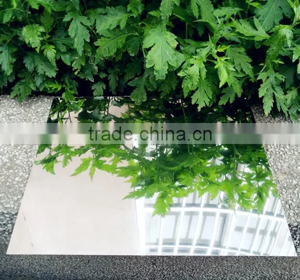 Grow Light Reflector Cpc Solar Reflector Lighting Mirror Reflectors