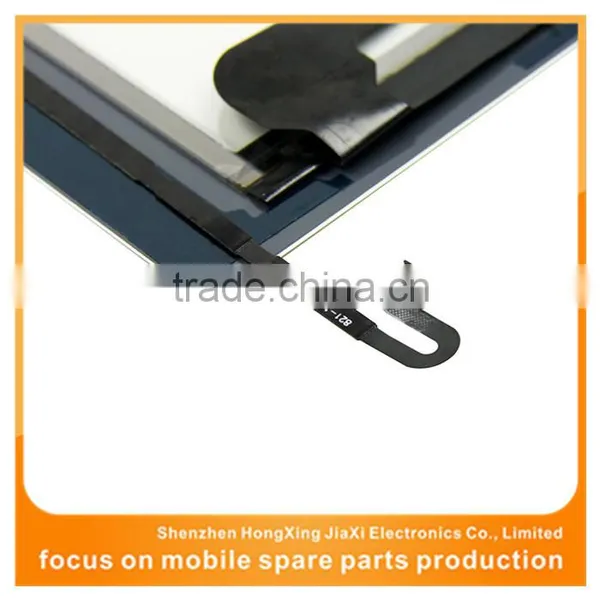 Air Express for Ipad 4 Touch, for Ipad 4 Complete, for Ipad 4 Screen Digitizer photo-5