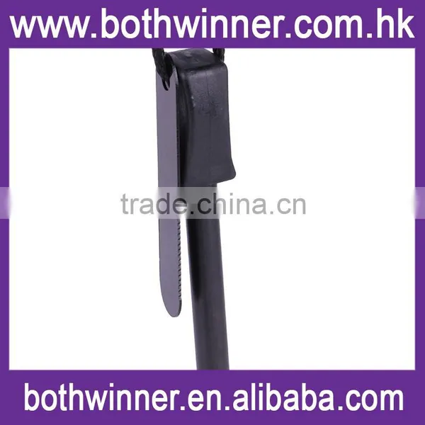 3 In1 Fire Starter photo-2