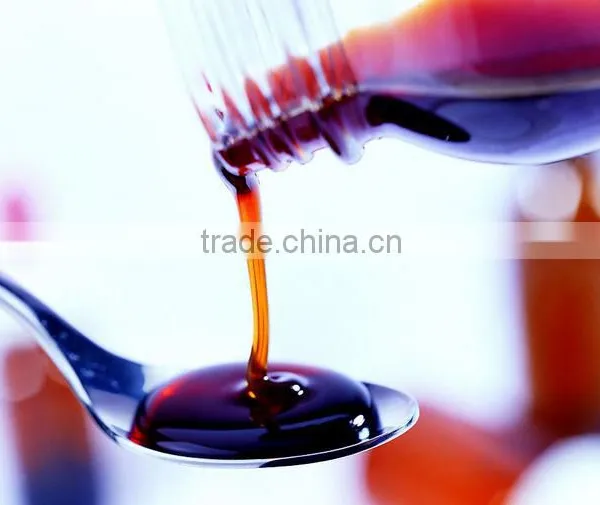 Six Nozzles Soy Filling Machine photo-3