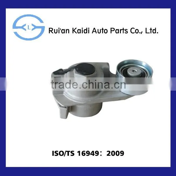 BELT TENSIONER 3154315 FOR VOLVO CARS