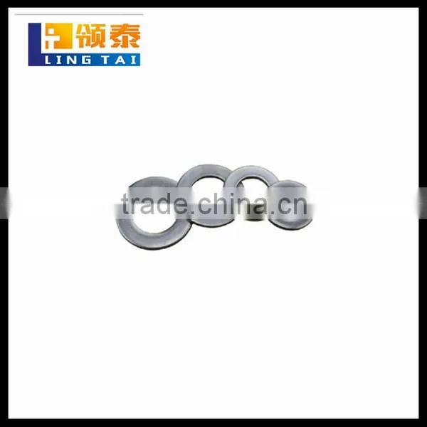 Cheap Standard Flat Washer/Plain Washer photo-6