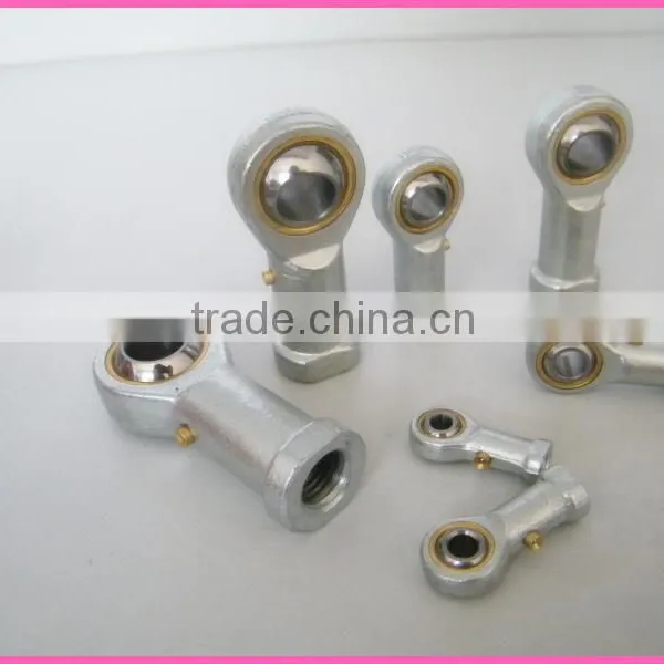 Oscilating Bearing PHSB6 Rod End Joint Bearing photo-2