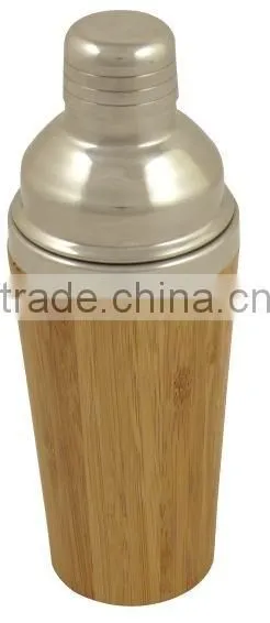 Wine Shaker