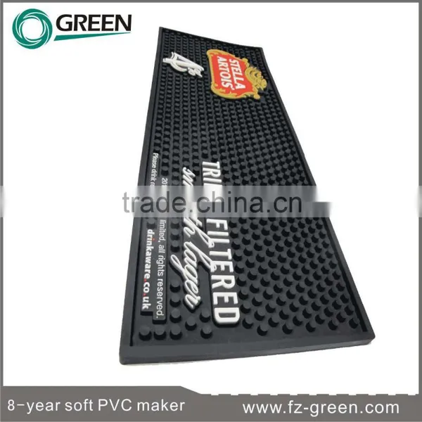 2015 Newest Custom Beer Pads photo-4