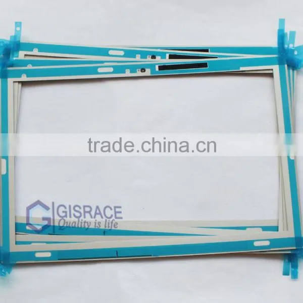Brand New 13.3" for Macbook Air A1369 A1466 LCD Screen Front Bezel MC503 MC504 MC965 photo-2