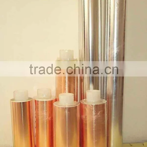 Manual BOPP Adhesive Tape Cutting Machine (cutter) photo-6