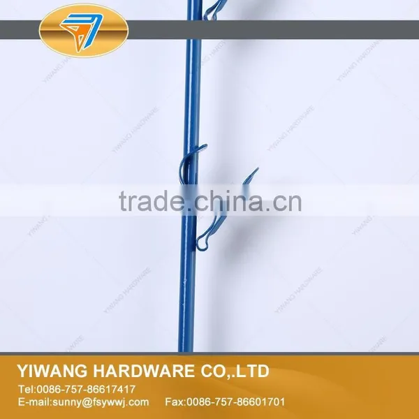 Wholesale Hot New Products Metal Hanging Display Hook photo-4
