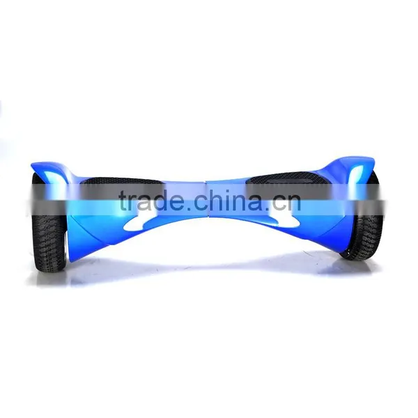 New Xmas Gift Hover Scooter Board , Self-balancing Scooters photo-2